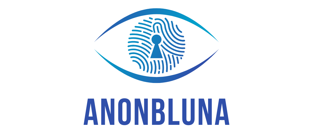 anonbluna.net