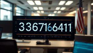 3367164101: Unraveling the Secrets Behind This Mysterious Code
