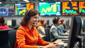 3302809162: The Secret Number Revolutionizing Telecommunications