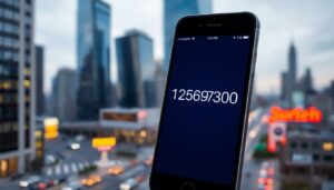 3126039300: The Mysterious Number That Could Unlock Hidden Treasures