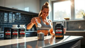 Is Xaillgro279 Bad for You? Discover the Surprising Truth About This Trending Compound