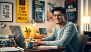 Install Software Calpper 4.8L Python: Your Easy Guide to a Smooth Setup